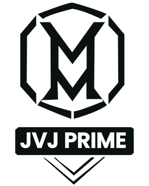 JVJ Prime
