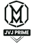 JVJ Prime